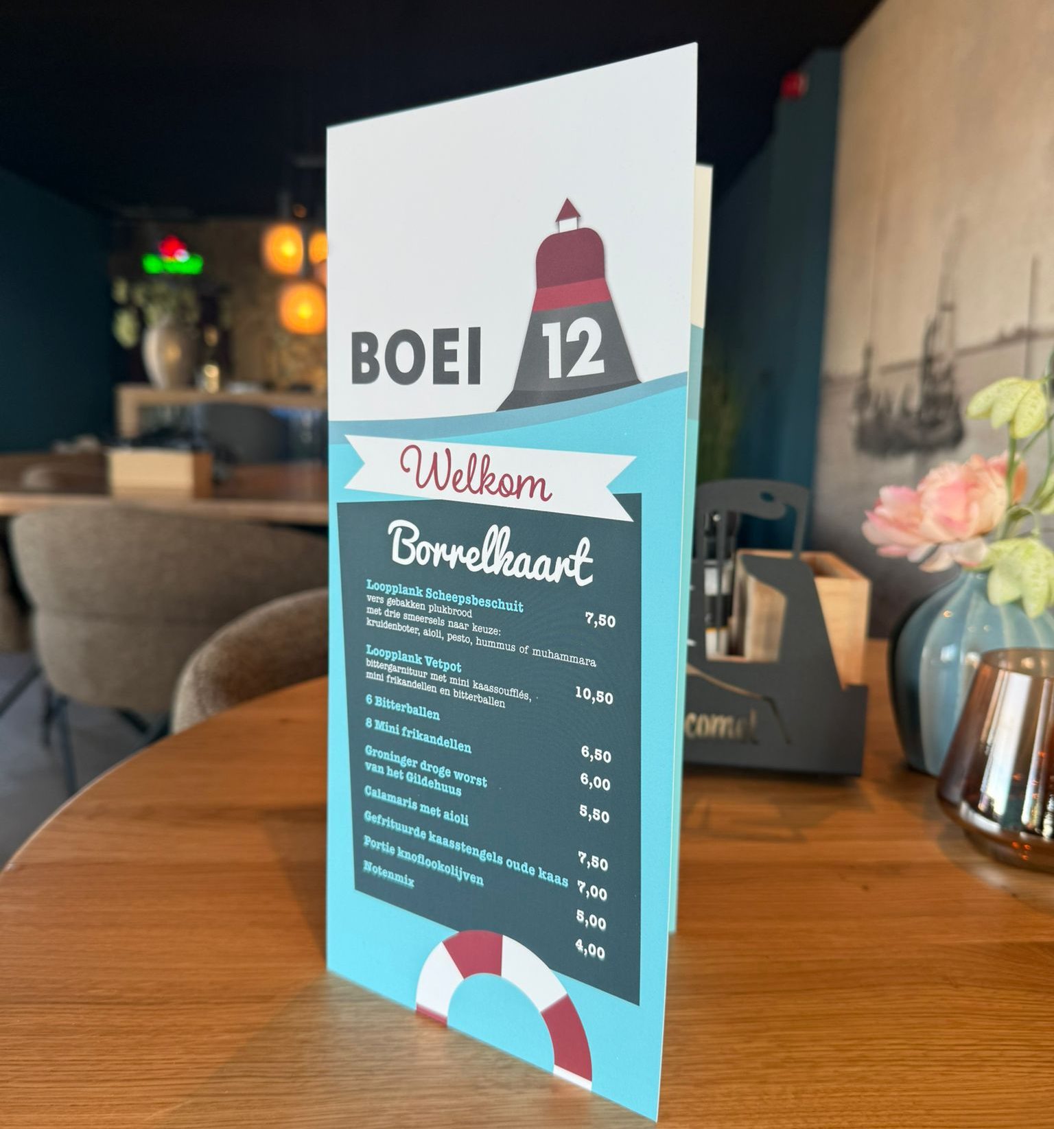 boei12