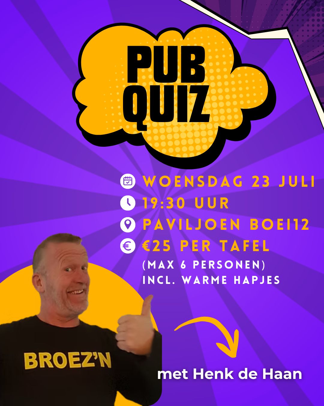 pubquiz